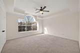 14139 Swallowfield Drive - Photo 29
