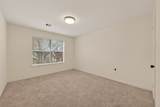 14139 Swallowfield Drive - Photo 31