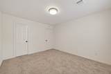 14139 Swallowfield Drive - Photo 32