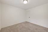 14139 Swallowfield Drive - Photo 33