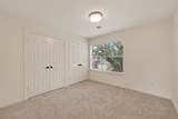14139 Swallowfield Drive - Photo 34