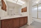 14139 Swallowfield Drive - Photo 38