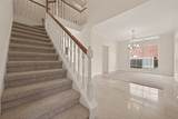 14139 Swallowfield Drive - Photo 4