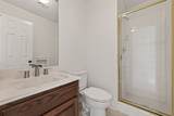 14139 Swallowfield Drive - Photo 40