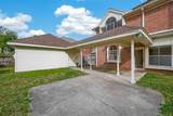 14139 Swallowfield Drive - Photo 43