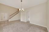 14139 Swallowfield Drive - Photo 6