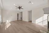 14139 Swallowfield Drive - Photo 8