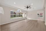 14139 Swallowfield Drive - Photo 9