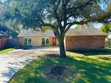 12791 Lake Conroe Hills Drive - Photo 1