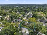 7341 Dolly Wright Street - Photo 12