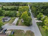 7341 Dolly Wright Street - Photo 13