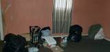 7341 Dolly Wright Street - Photo 7