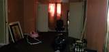 7341 Dolly Wright Street - Photo 8