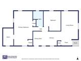 7341 Dolly Wright Street - Photo 9