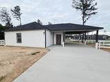 11809 Brunel Drive - Photo 1