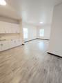 11809 Brunel Drive - Photo 10