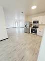 11809 Brunel Drive - Photo 11