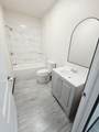 11809 Brunel Drive - Photo 13