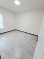 11809 Brunel Drive - Photo 14