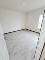 11809 Brunel Drive - Photo 15