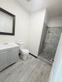 11809 Brunel Drive - Photo 16