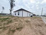 11809 Brunel Drive - Photo 18