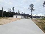11809 Brunel Drive - Photo 2