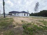 11809 Brunel Drive - Photo 20