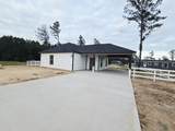 11809 Brunel Drive - Photo 3