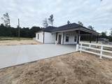 11809 Brunel Drive - Photo 4