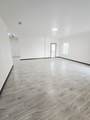 11809 Brunel Drive - Photo 5