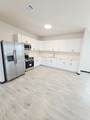 11809 Brunel Drive - Photo 6