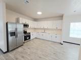 11809 Brunel Drive - Photo 7