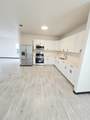 11809 Brunel Drive - Photo 8