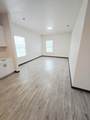 11809 Brunel Drive - Photo 9