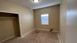 1523 Avenue O - Photo 12