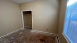 1523 Avenue O - Photo 13