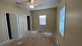 1523 Avenue O - Photo 15