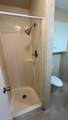 1523 Avenue O - Photo 16