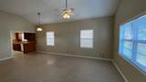 1523 Avenue O - Photo 2