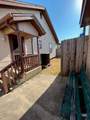 1523 Avenue O - Photo 20