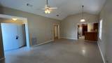 1523 Avenue O - Photo 3