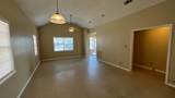 1523 Avenue O - Photo 4