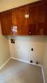 1523 Avenue O - Photo 6