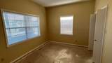 1523 Avenue O - Photo 9