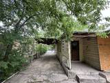 234 Doolittle Street - Photo 10