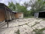 234 Doolittle Street - Photo 11