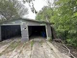 234 Doolittle Street - Photo 12