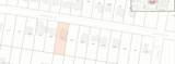 234 Doolittle Street - Photo 13