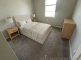 234 Doolittle Street - Photo 8